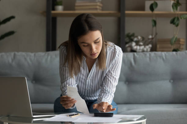 Best Personal Loans  in Heritage Lake, IL