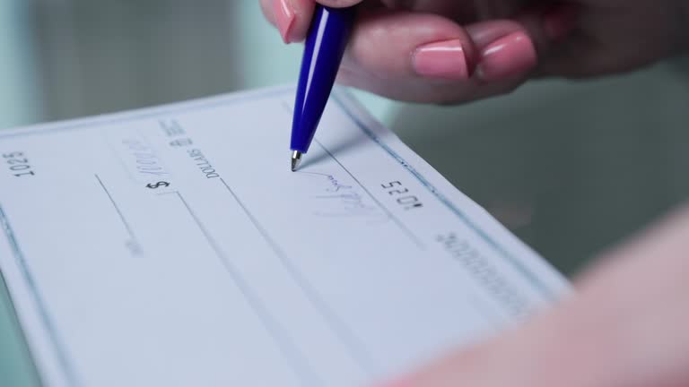Financial Counseling and Guidance in Heritage Lake, IL