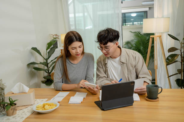 Best Financial Counseling and Guidance  in Heritage Lake, IL