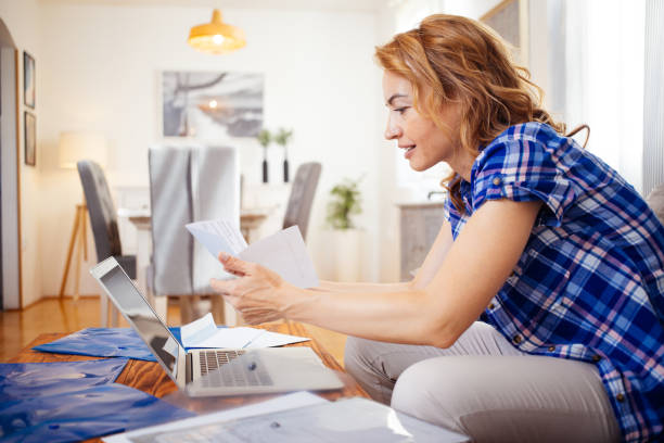 Best Home Equity Lines of Credit (HELOC)  in Heritage Lake, IL