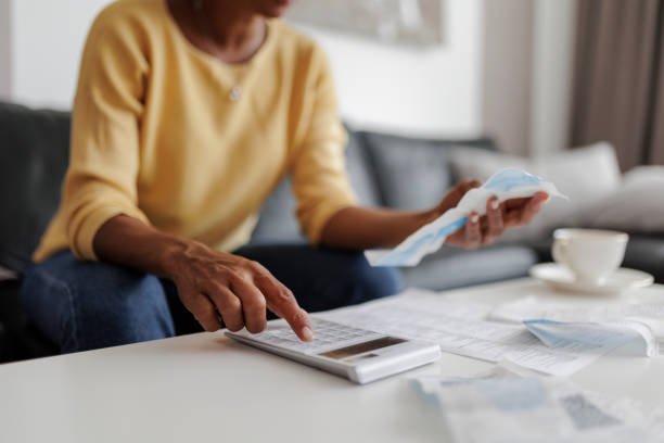 Best Unsecured Loans  in Heritage Lake, IL